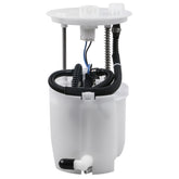 Electric Fuel Pump Assembly For 2009-2018 Toyota RAV4 L4 2.5L 2009-2012 V6 3.5L E9004M